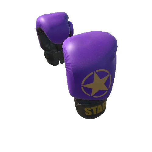 BoxingGlovesFBXASCII (10)